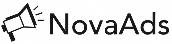Nova Marketing